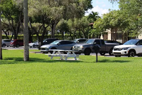 9459 W Mcnab Road Tamarac FL 33321