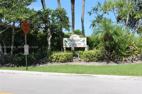 9459 W Mcnab Road Tamarac FL 33321