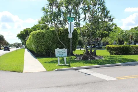 9459 W Mcnab Road Tamarac FL 33321