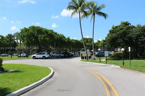 9459 W Mcnab Road Tamarac FL 33321