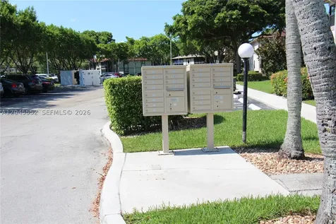 9459 W Mcnab Road Tamarac FL 33321