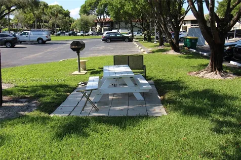 9459 W Mcnab Road Tamarac FL 33321