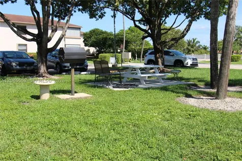 9459 W Mcnab Road Tamarac FL 33321