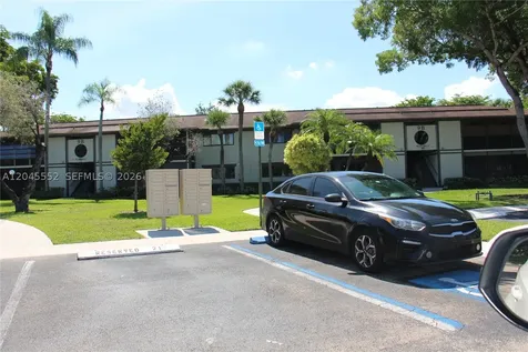 9459 W Mcnab Road Tamarac FL 33321