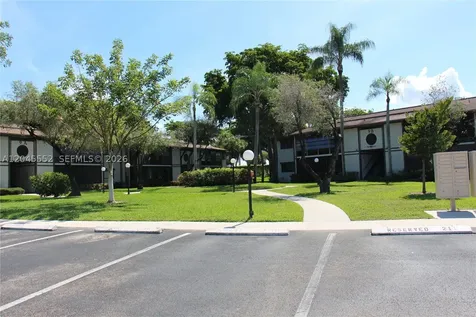 9459 W Mcnab Road Tamarac FL 33321