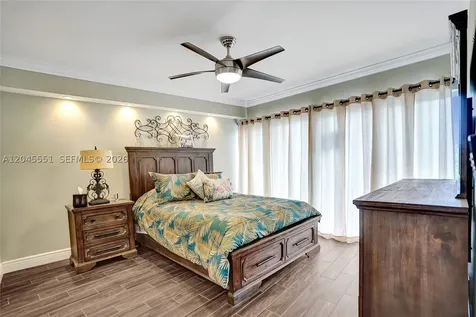 1301 E Hillsboro Boulevard Deerfield Beach FL 33441