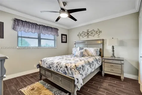 1301 E Hillsboro Boulevard Deerfield Beach FL 33441