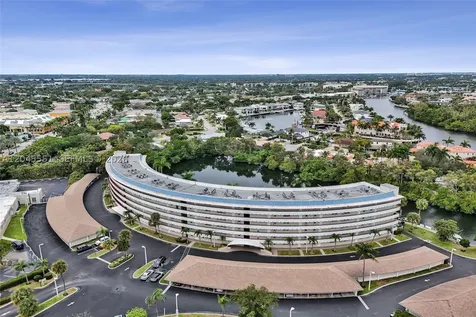 1301 E Hillsboro Boulevard Deerfield Beach FL 33441