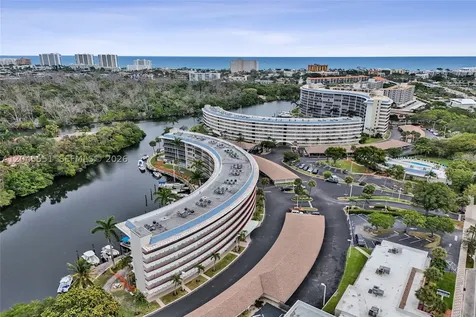 1301 E Hillsboro Boulevard Deerfield Beach FL 33441