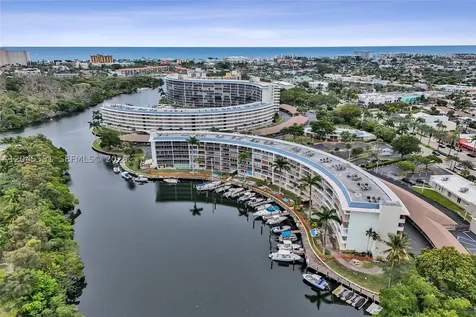 1301 E Hillsboro Boulevard Deerfield Beach FL 33441