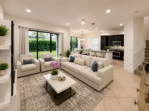 3209 W 98th Place Hialeah FL 33018
