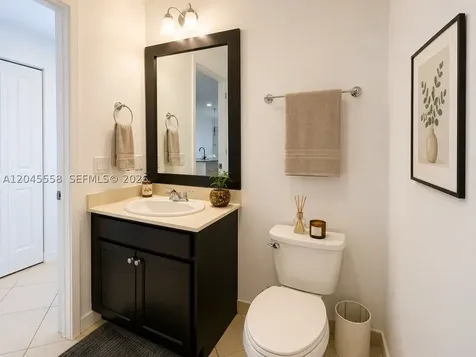 3209 W 98th Place Hialeah FL 33018