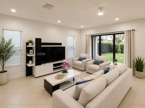 3209 W 98th Place Hialeah FL 33018