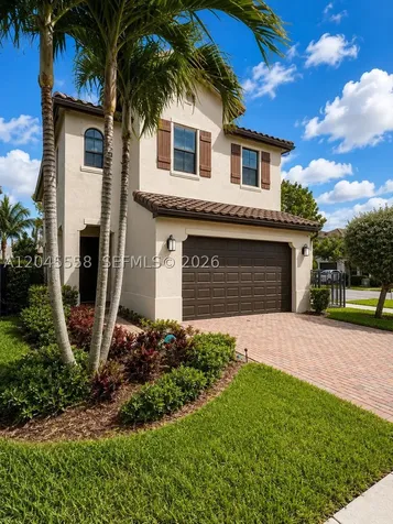 3209 W 98th Place Hialeah FL 33018