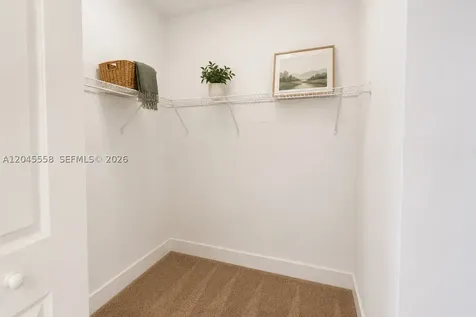 3209 W 98th Place Hialeah FL 33018
