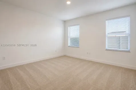 3209 W 98th Place Hialeah FL 33018