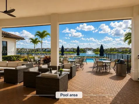 3209 W 98th Place Hialeah FL 33018