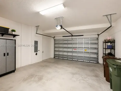 3209 W 98th Place Hialeah FL 33018