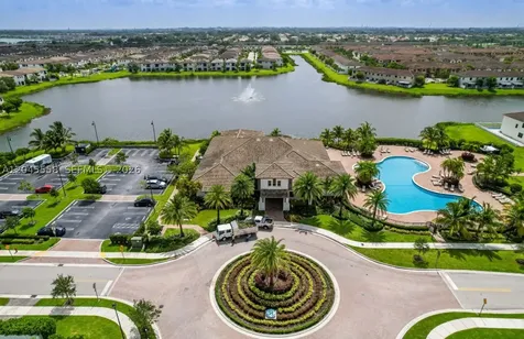 3209 W 98th Place Hialeah FL 33018