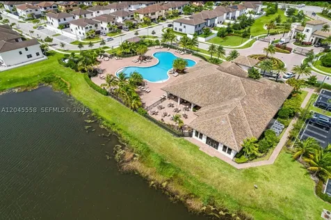 3209 W 98th Place Hialeah FL 33018