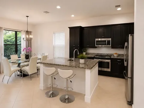 3209 W 98th Place Hialeah FL 33018