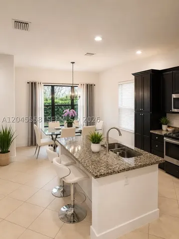 3209 W 98th Place Hialeah FL 33018