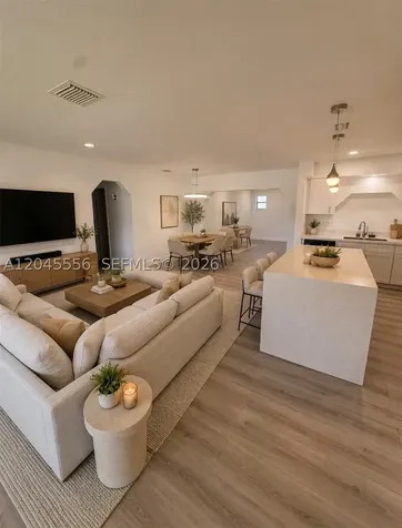 8720 NW 11th Street Pembroke Pines FL 33024