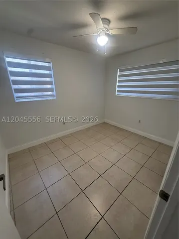 8720 NW 11th Street Pembroke Pines FL 33024