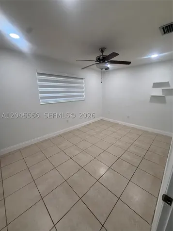8720 NW 11th Street Pembroke Pines FL 33024