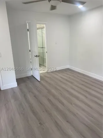 8720 NW 11th Street Pembroke Pines FL 33024