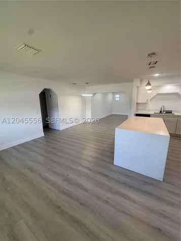 8720 NW 11th Street Pembroke Pines FL 33024