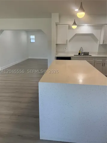 8720 NW 11th Street Pembroke Pines FL 33024