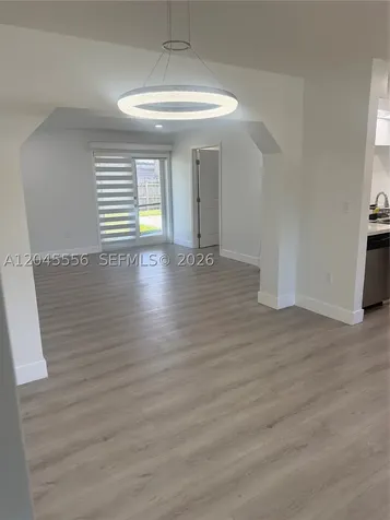 8720 NW 11th Street Pembroke Pines FL 33024