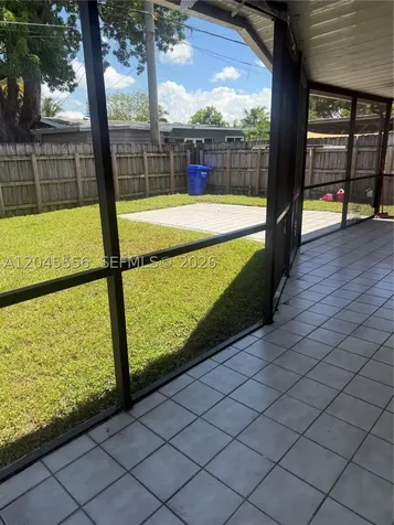 8720 NW 11th Street Pembroke Pines FL 33024