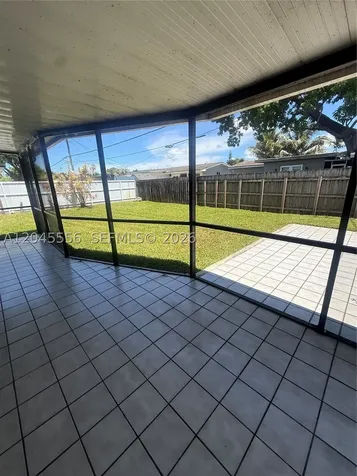 8720 NW 11th Street Pembroke Pines FL 33024