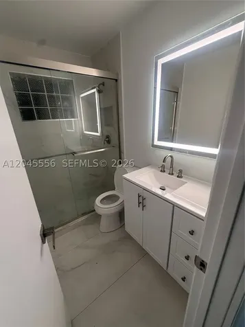 8720 NW 11th Street Pembroke Pines FL 33024