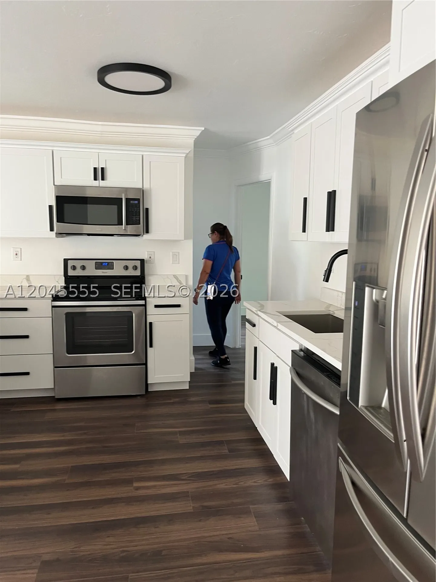 6321 Thomas Street Hollywood FL 33024