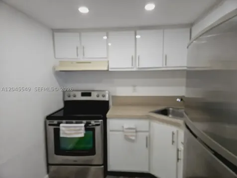 4550 NW 9th Street Miami FL 33126