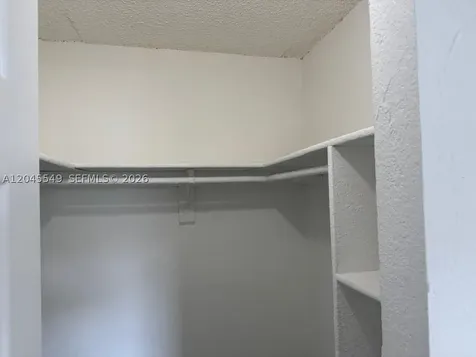 4550 NW 9th Street Miami FL 33126