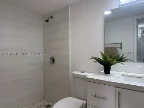 4550 NW 9th Street Miami FL 33126