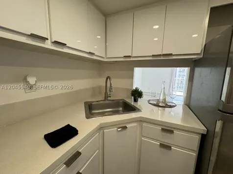 4550 NW 9th Street Miami FL 33126