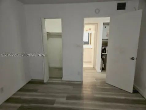4550 NW 9th Street Miami FL 33126