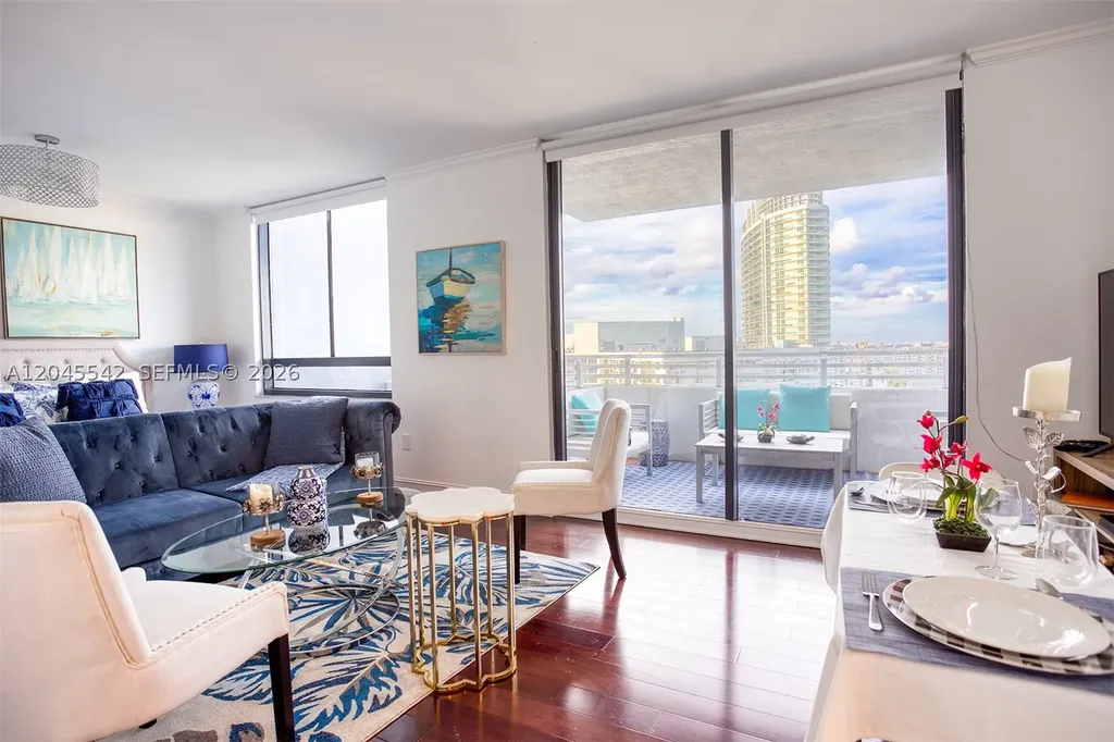 1330 West Avenue Miami Beach FL 33139