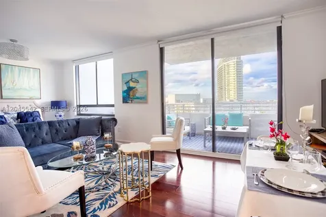 1330 West Avenue Miami Beach FL 33139