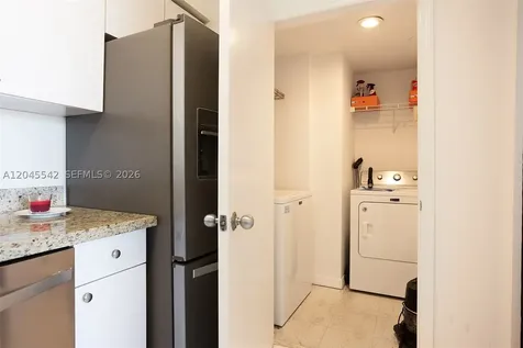 1330 West Avenue Miami Beach FL 33139
