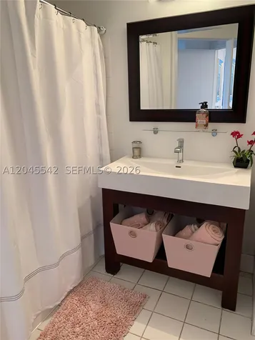 1330 West Avenue Miami Beach FL 33139