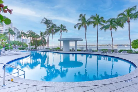 1330 West Avenue Miami Beach FL 33139