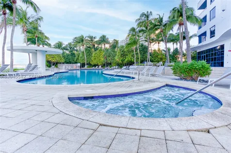 1330 West Avenue Miami Beach FL 33139