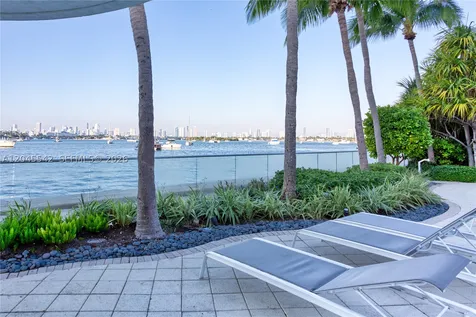 1330 West Avenue Miami Beach FL 33139