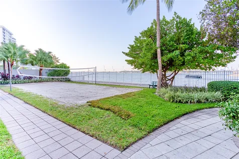 1330 West Avenue Miami Beach FL 33139